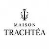 maisontrachtea