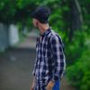 md.rakib.rakib1048