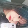 アイちゃん (13)