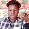 saluhu.madasir