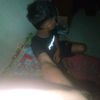 berbi_1927