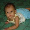 ry_xiana