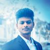vishal.kumar1162