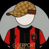sohaib.paplo1