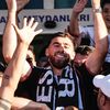 erva.nur.elif