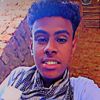 mohamkwse08