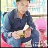 user2406744490332