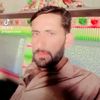 muqeem.shah10