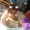 pich21849