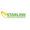 starlink.education