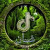 abbasskhan5579