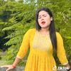 Nusrat
