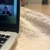 felixsapartment