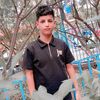 12abdll3