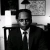 joverlin moïse backup