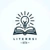 𝙇𝙞𝙩𝙚𝙧𝙖𝙨𝙞 𝙆𝙞𝙩𝙖.📚