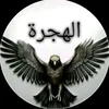 t.a.q.i_99