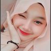 Airin Brand