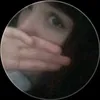 cii.iq