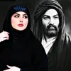 user431053874928182