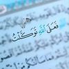 user3756784613977