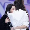 freenbecky08052025
