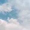 r.......89