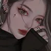 nhi8a3