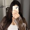 daisy_dreams40