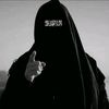 wahab.ashrafi