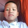 manhmenheban