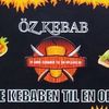 ozkebab