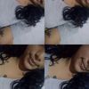 elizabeth.gmez1613