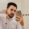 ali.raish4u