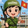 nam.phm.trng8