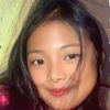 cha_aisyah1
