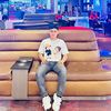 mean.phanny5
