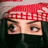 smaa.eaify