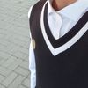 skenalokal83