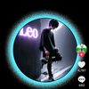 mdshadhin3530
