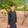 user046541327