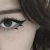 bleknaya.3