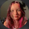 dixx_ana044