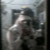 bulan26milky