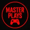 masterplayslive
