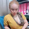 หมอเจน