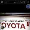 user1446249814368