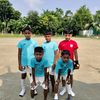 thr.pkm