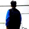 rembang_fyp03