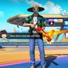 nur.alif776